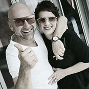 Lethia Swart's photo