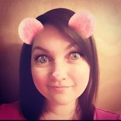 Meggan Dart's photo