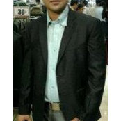 Amol Bonde's photo