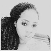 Ashley Coleman's photo