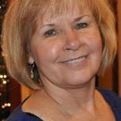 Brenda Stover's photo