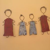 Kathy DeNatale's photo