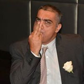 Adel El Dahan's photo