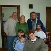 Beth McCords foto