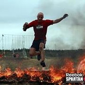 Foto von Andrew Birch