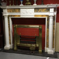 Academy Fireplaces's profile photo