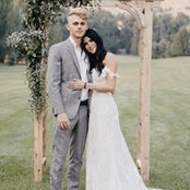 Ivie Blake's photo