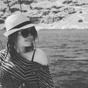 Aleksandrina Eppel's photo