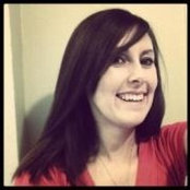 Brianna Perruzzi Heldt's photo