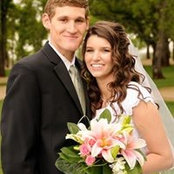 Adam Sink's photo