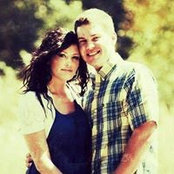 Jessa Evans's photo