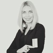 Natasha Barshevas foto