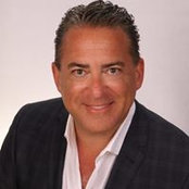 Ron Feder's photo