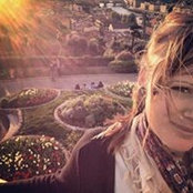 Amelie Mogard's photo