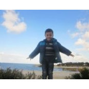 Sonia Adel's photo