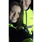 Henry Cadorette III's photo
