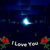 Caitlyn Garma's photo