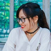 Hồng Khanh's photo