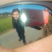 David Stancic Stefančič's photo