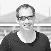 Lorenzo Ronzi's photo