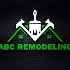 ABC Remodeling