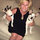 melissa_reed65