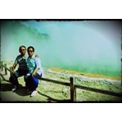 Raymond Garay's photo