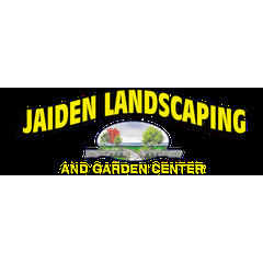 Jaiden Landscaping