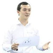 Артур Пак-Вартанян's photo