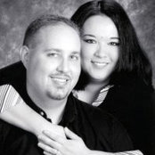 David Judd's photo