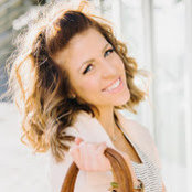 Sarah Simonsen's photo