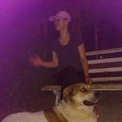 Foto von Larisa Rotaru