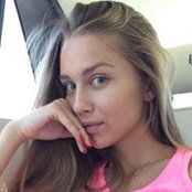 Valery Boyarina's photo