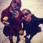 Foto von Marina Wiant