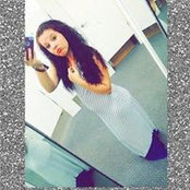 Hailey Moore's photo