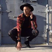 Devin Rutherford-Lynch's photo