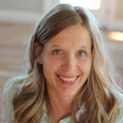Teresa Hawkinson's photo