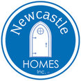 Newcastle Homes's profile photo