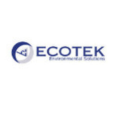 ECOTEK Systems