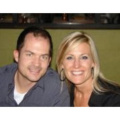 Ben Miller's photo