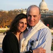 Mindy Davidson's photo