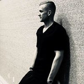 Danny Brotherson's photo