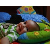 Foto de David Ch.