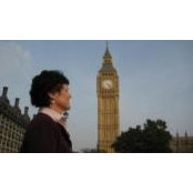 Ruth Ann Frey's photo