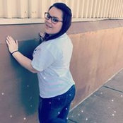Kalika Morales's photo