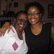 Tamieka Muns's photo