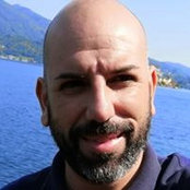 Francesco Bilotto's photo