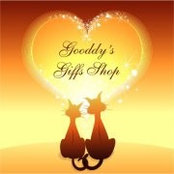 Foto von Gooddy Gifts