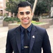 Jai Dhaliwal's photo