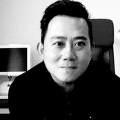 Arden Ng's photo